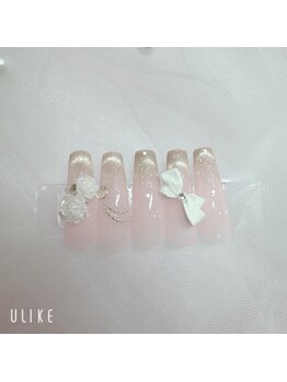 プルトワ(pourtoi)/定額Designコースプラス
