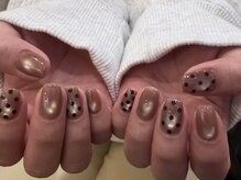 ロウル(Loulu)の雰囲気（おしゃれ色のCLETOマグネットを豊富に取り揃えております◎8000）