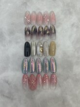 ティーエヌ TSUTAYA那覇新都心店/那覇限定デザイン☆5,900円