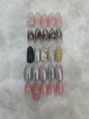 那覇限定デザイン☆5,900円