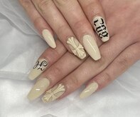 フリーネイル 梅田店(free nail)