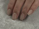 ニュアンスネイル 新宿/新宿南口
