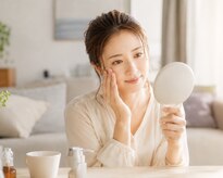 ブローディア(private estheticsalon Brodia)