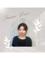 ファンピュール 辻堂店(FemmePure) 野口 Noguchi