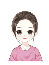 リラックス香庵&nbsp;えり 