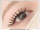 エクララッシュ 栄(Eclat Lash)の写真
