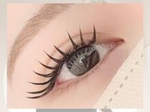 エクララッシュ 栄(Eclat Lash)