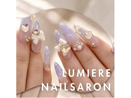 ルミエール 大分市中央町(Lumiere)の写真