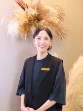 アイビューティーサロン アプリコット(Apricot)&nbsp;Ogawa 