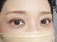 ヤコ(yako)の写真