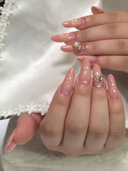 マイドリームス(My dreams)/バーチャルフレンチ