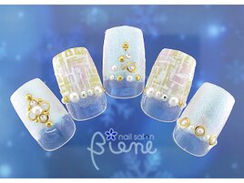 Xmas2016キャンペーン-4