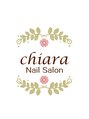 キアラネイルサロン/Chiara nail