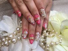 カットアンドスタイル クラウン(Cut & Style Clown)/スカルプやり放題【横浜】