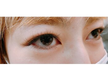 シルフ 松原店(Sylph)/Eye Beauty Salon Sylph 松原店