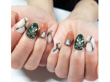 レディーバード (LadyBird)/