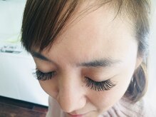 チャンティック(Cantik)/MAX付け放題￥6700