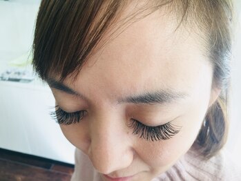 チャンティック(Cantik)/MAX付け放題￥6700