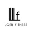 ロエブ(Loeb)ロゴ