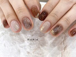 定額￥7000 ブローチ 1001a