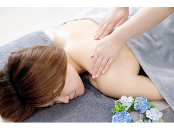 グラニット(Granit.)