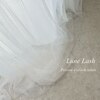 リュンヌ ラッシュ(Lune Lash)のお店ロゴ