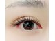 アイラッシュサロンコル(eyelash salon cor)の写真