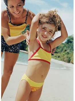 ステッリーナ(stellina)/Kids脱毛