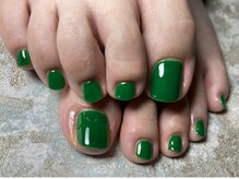 ビューティーアミューズメント サンピアザ新さっぽろ店(BEAUTY AMUSEMENT)/