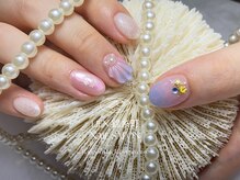 リエン 錦糸町(Lien)/