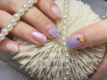 リエン 錦糸町(Lien)/