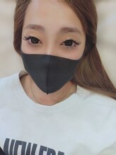 グラジュス(grazus)/