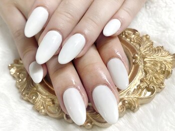 マックスサロン 池袋店(MAXSALON)/