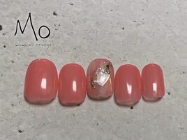 [9900yen税込]定額デザイン