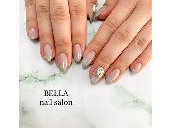 ベッラ(BELLA)/