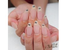 アイネイル(iNAIL)/