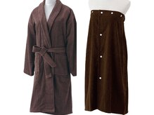 プライベートサロン ルクサージュ(Luxeage)/着替え有り