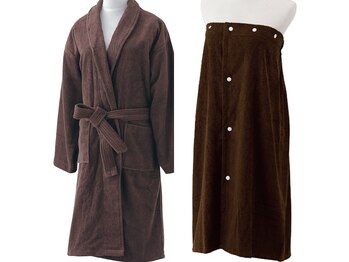 プライベートサロン ルクサージュ(Luxeage)/着替え有り