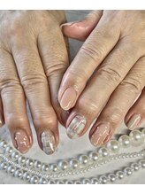 レイモード(Ray mode)/デザイン定額