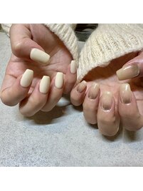 ちぐはぐ