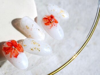 ナツメ 高円寺(棗 natsume)/定額M