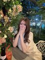 ミスジー 錦糸町(Ms.G) 愛美