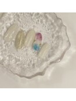 アライア 津田沼店(Alaia)/simpleコース￥5200