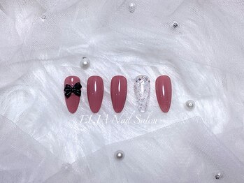 エリア(ELIA)/人気なシンプル定額