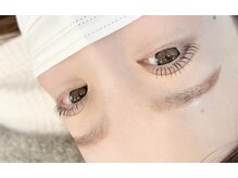 ミリ(.mm)/フラットラッシュ100本