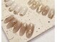 ヘアーゼロネイル(HAIR ZERO nail)の写真
