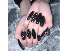 トゥートゥー(TOUTOU)/チップ4本