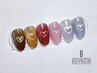 ハートマグネット♪ ¥8800
