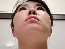 グリッタープラス(glitter plus)/耳つぼマッサージ