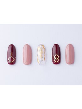 4000円以下のメニューがあるサロン